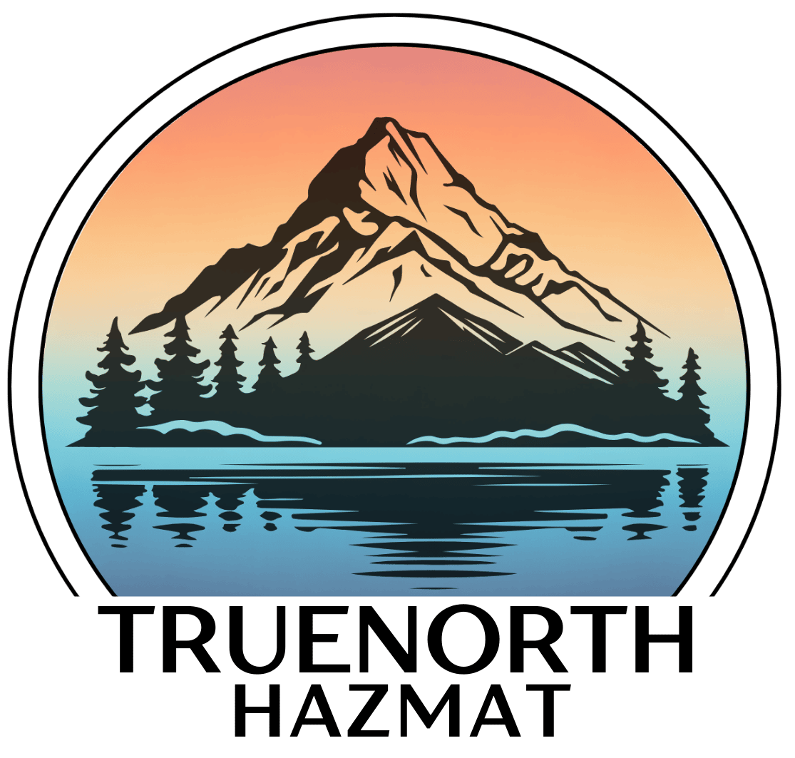 truenorthhazmat.ca