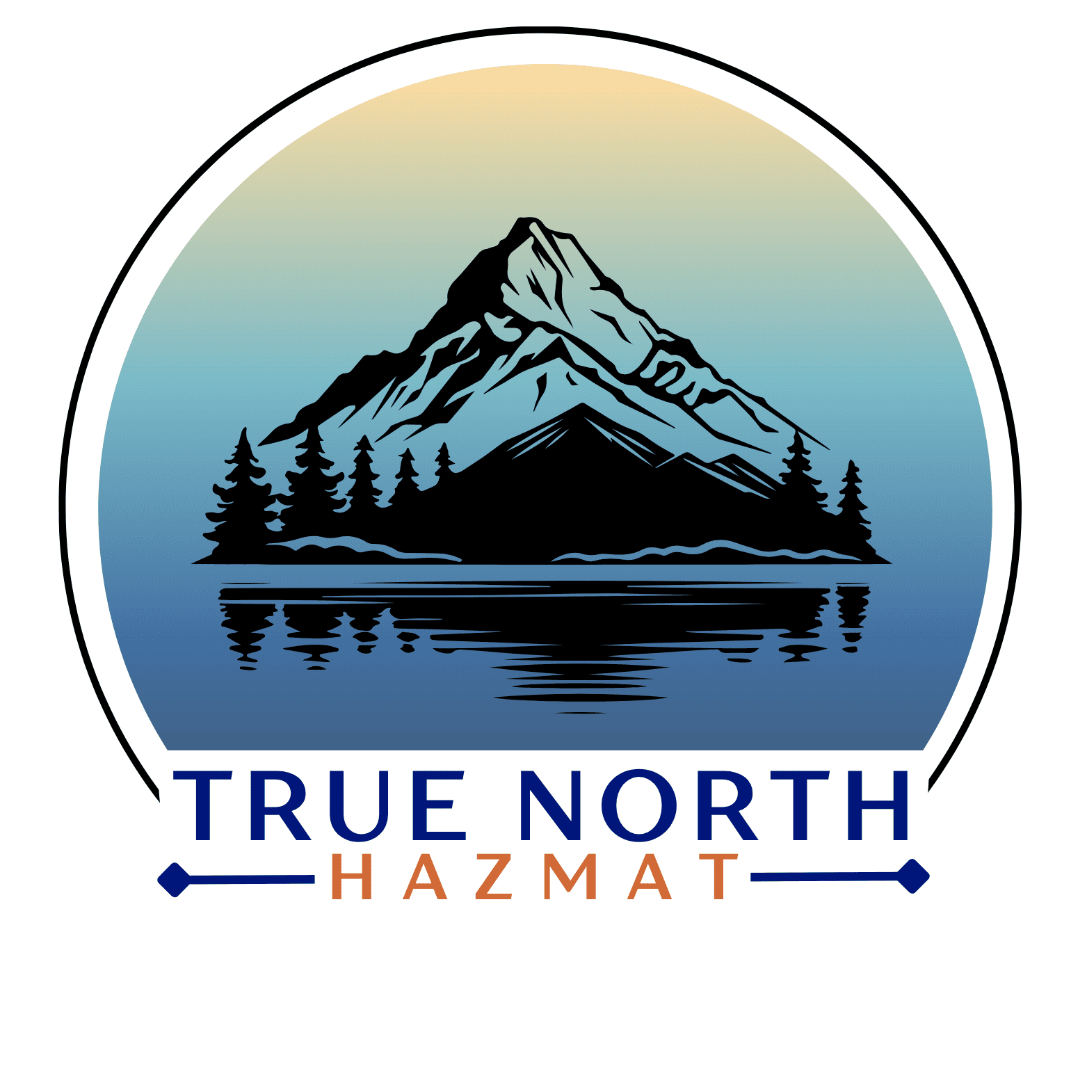 truenorthhazmat.ca